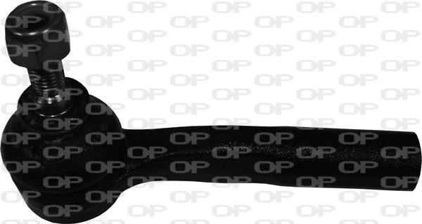 Open Parts SSE1118.10 - Testa barra d'accoppiamento www.autoricambit.com