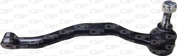 Open Parts SSE1180.01 - Testa barra d'accoppiamento www.autoricambit.com