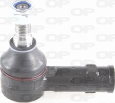 Open Parts SSE1188.11 - Testa barra d'accoppiamento www.autoricambit.com