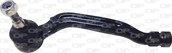 Open Parts SSE1182.10 - Testa barra d'accoppiamento www.autoricambit.com