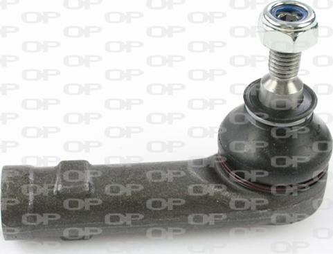 Open Parts SSE1139.01 - Testa barra d'accoppiamento www.autoricambit.com