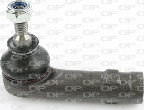 Open Parts SSE1139.10 - Testa barra d'accoppiamento www.autoricambit.com