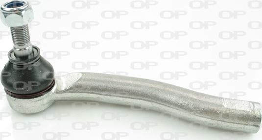 Open Parts SSE1133.10 - Testa barra d'accoppiamento www.autoricambit.com