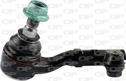 Open Parts SSE1175.10 - Testa barra d'accoppiamento www.autoricambit.com