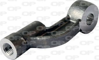 Open Parts SSE1171.11 - Testa barra d'accoppiamento www.autoricambit.com