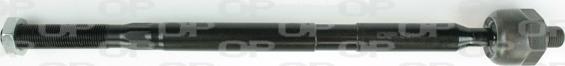 Open Parts SSJ1094.11 - Giunto assiale, Asta trasversale www.autoricambit.com