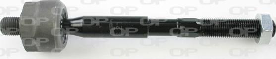 Open Parts SSJ1045.11 - Giunto assiale, Asta trasversale www.autoricambit.com