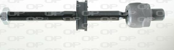 Open Parts SSJ1041.11 - Giunto assiale, Asta trasversale www.autoricambit.com