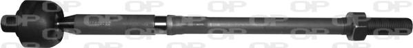 Open Parts SSJ1048.11 - Giunto assiale, Asta trasversale www.autoricambit.com