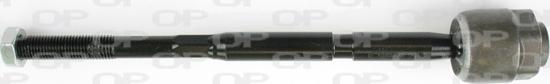 Open Parts SSJ1019.11 - Giunto assiale, Asta trasversale www.autoricambit.com