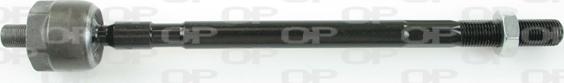 Open Parts SSJ1089.11 - Giunto assiale, Asta trasversale www.autoricambit.com