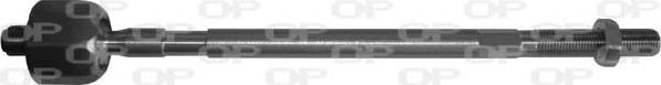 Open Parts SSJ1084.11 - Giunto assiale, Asta trasversale www.autoricambit.com