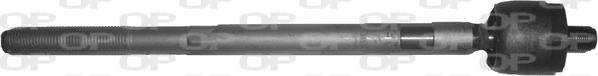 Open Parts SSJ1034.11 - Giunto assiale, Asta trasversale www.autoricambit.com