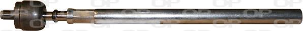 Open Parts SSJ1037.11 - Giunto assiale, Asta trasversale www.autoricambit.com