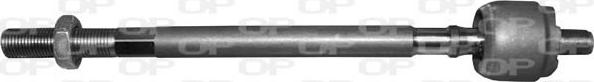 Open Parts SSJ1071.11 - Giunto assiale, Asta trasversale www.autoricambit.com