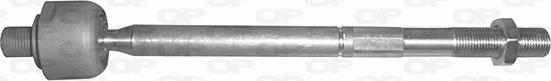 Open Parts SSJ1140.11 - Giunto assiale, Asta trasversale www.autoricambit.com