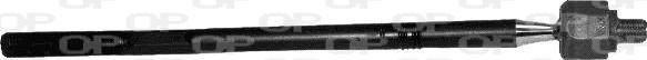 Open Parts SSJ1107.11 - Giunto assiale, Asta trasversale www.autoricambit.com