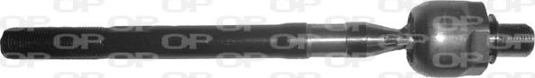 Open Parts SSJ1119.11 - Giunto assiale, Asta trasversale www.autoricambit.com