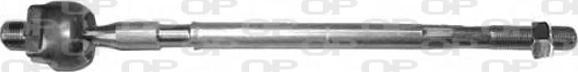 Open Parts SSJ1130.11 - Giunto assiale, Asta trasversale www.autoricambit.com