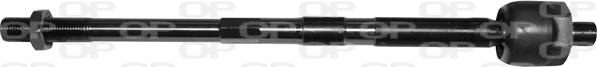 Open Parts SSJ1131.11 - Giunto assiale, Asta trasversale www.autoricambit.com