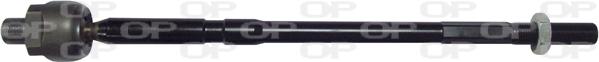 Open Parts SSJ1128.01 - Giunto assiale, Asta trasversale www.autoricambit.com