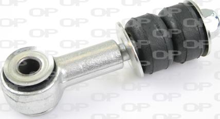 Open Parts SSL1091.11 - Asta/Puntone, Stabilizzatore www.autoricambit.com