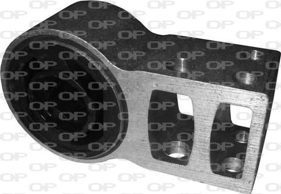 Open Parts SSS1048.10 - Silent Block, Supporto Braccio Oscillante www.autoricambit.com