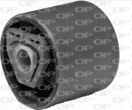 Open Parts SSS1036.11 - Silent Block, Supporto Braccio Oscillante www.autoricambit.com