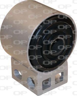 Open Parts SSS1074.11 - Silent Block, Supporto Braccio Oscillante www.autoricambit.com