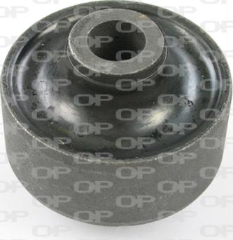 Open Parts SSS1075.11 - Silent Block, Supporto Braccio Oscillante www.autoricambit.com