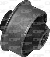 Open Parts SSS1195.11 - Silent Block, Supporto Braccio Oscillante www.autoricambit.com