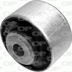 Open Parts SSS1144.11 - Silent Block, Supporto Braccio Oscillante www.autoricambit.com