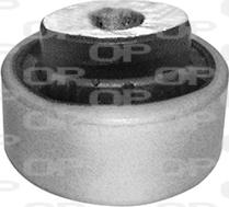 Open Parts SSS1118.11 - Silent Block, Supporto Braccio Oscillante www.autoricambit.com