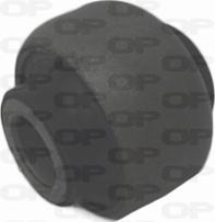 Open Parts SSS1126.11 - Silent Block, Supporto Braccio Oscillante www.autoricambit.com