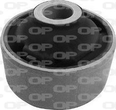 Open Parts SSS1244.11 - Silent Block, Supporto Braccio Oscillante www.autoricambit.com