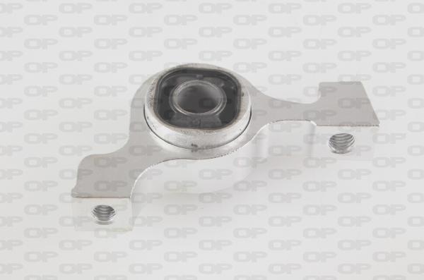 Open Parts SSS1255.11 - Silent Block, Supporto Braccio Oscillante www.autoricambit.com