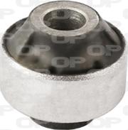 Open Parts SSS1214.11 - Silent Block, Supporto Braccio Oscillante www.autoricambit.com