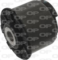 Open Parts SSS1213.11 - Supporto, Corpo assiale www.autoricambit.com