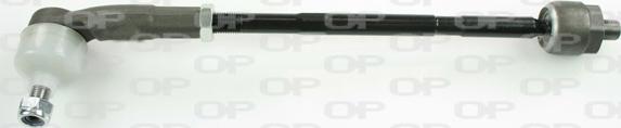 Open Parts SST1005.10 - Tirante trasversale www.autoricambit.com