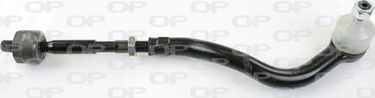 Open Parts SST1006.01 - Tirante trasversale www.autoricambit.com