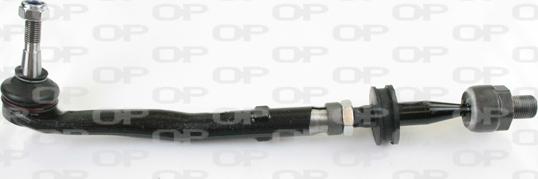 Open Parts SST1003.10 - Tirante trasversale www.autoricambit.com