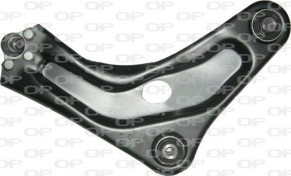 Open Parts SSW1094.01 - Sospensione a ruote indipendenti www.autoricambit.com