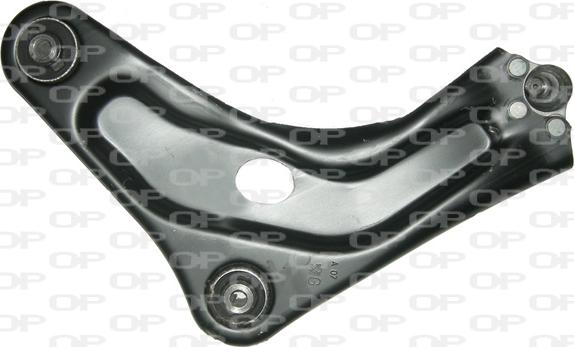 Open Parts SSW1094.10 - Sospensione a ruote indipendenti www.autoricambit.com