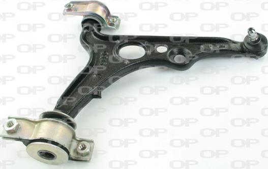 Open Parts SSW1090.01 - Sospensione a ruote indipendenti www.autoricambit.com