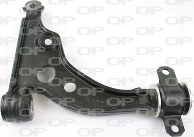 Open Parts SSW1093.01 - Sospensione a ruote indipendenti www.autoricambit.com