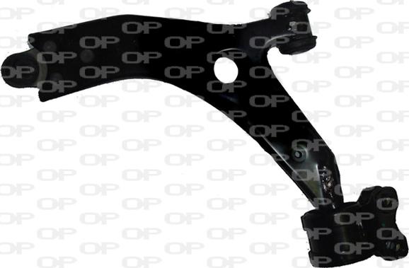 Open Parts SSW1044.01 - Sospensione a ruote indipendenti www.autoricambit.com