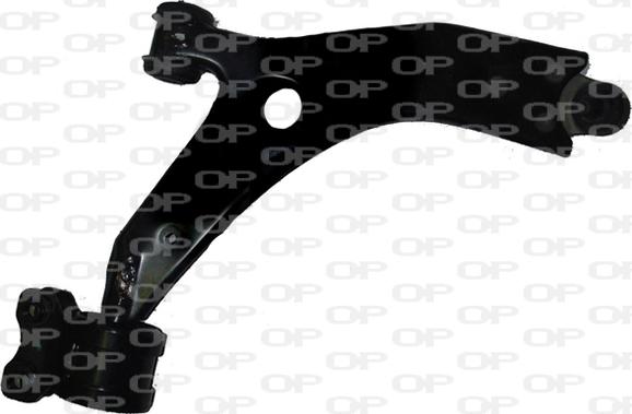 Open Parts SSW1044.10 - Sospensione a ruote indipendenti www.autoricambit.com