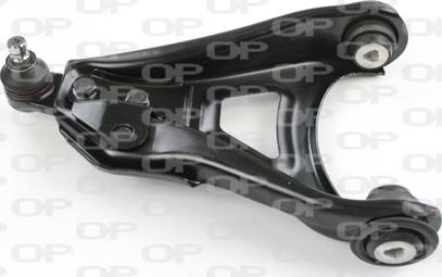 Open Parts SSW1048.10 - Sospensione a ruote indipendenti www.autoricambit.com