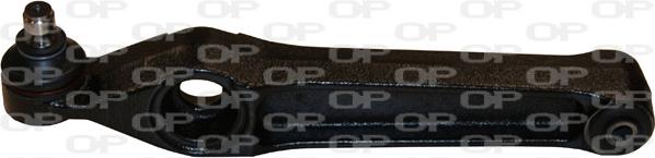 Open Parts SSW1043.11 - Sospensione a ruote indipendenti www.autoricambit.com