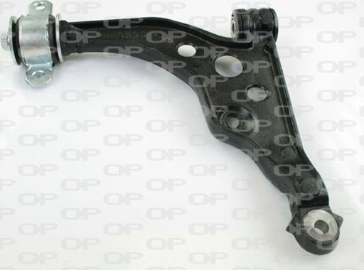 Open Parts SSW1042.10 - Sospensione a ruote indipendenti www.autoricambit.com